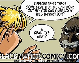 black cartoon porn 3