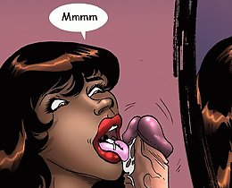 adult cartoons porn 3