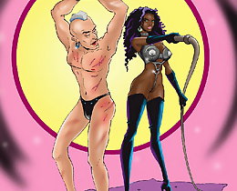 blacknwhitecomics.com 3