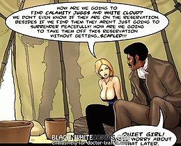 black sex pics 1