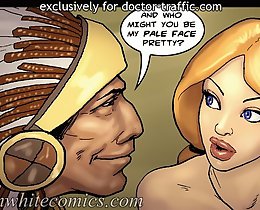 black sex pics 3