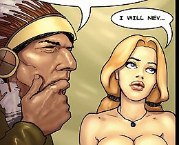 black sex pics 4