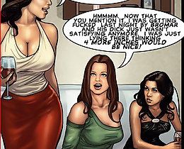 cartoon sex comics 2