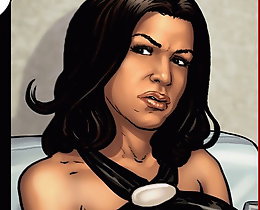 cartoon sex comics 3