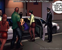 cartoon porn comics 4