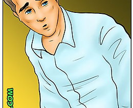 comics porn 4