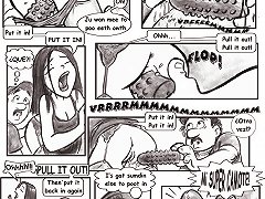 jab COMIX. ay papi,farm lessons 13,free jab comix, aypapi